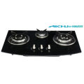 /msite/products/detail/productid/57122761/id/666496.html